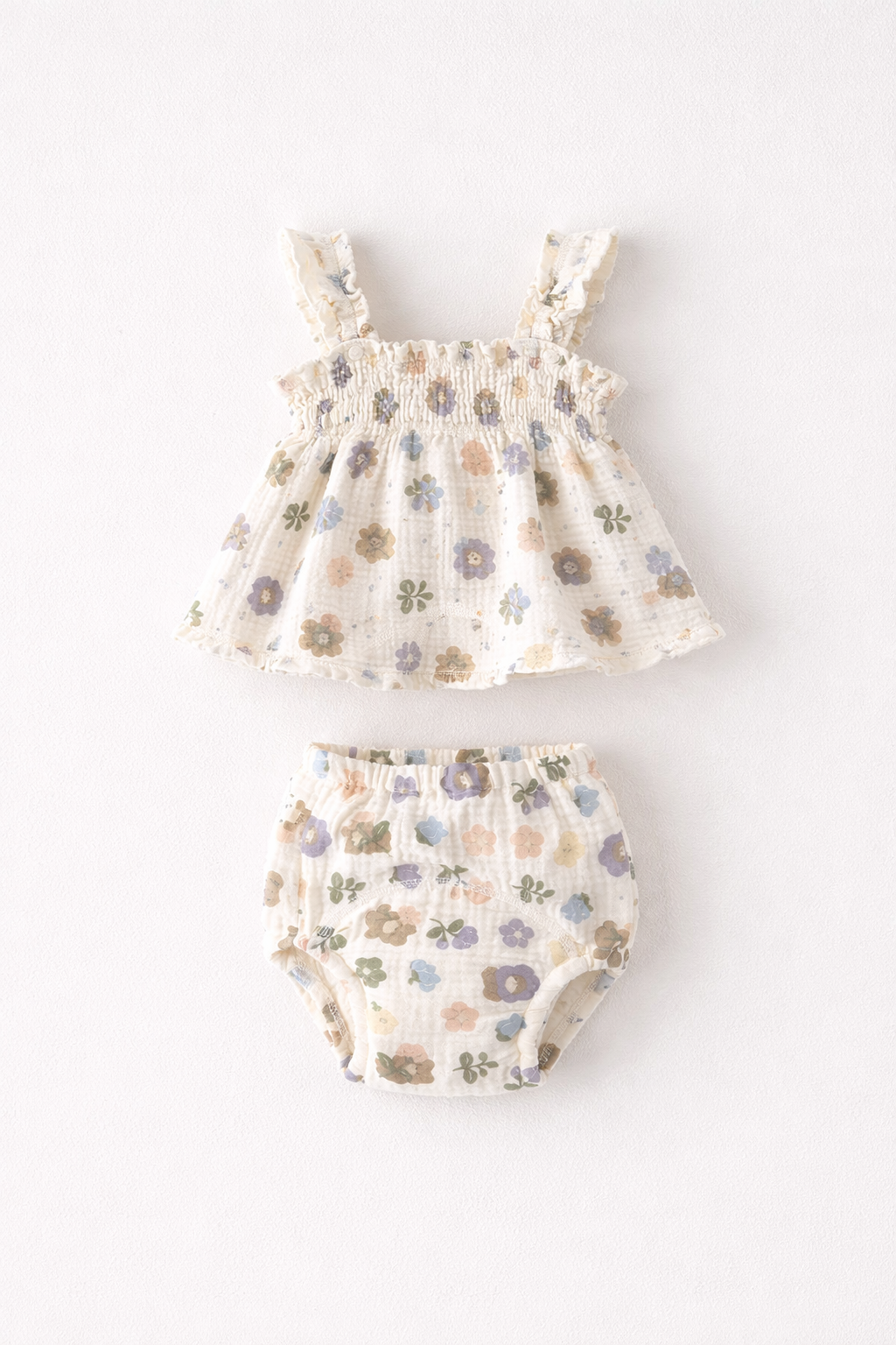 Clothing Set