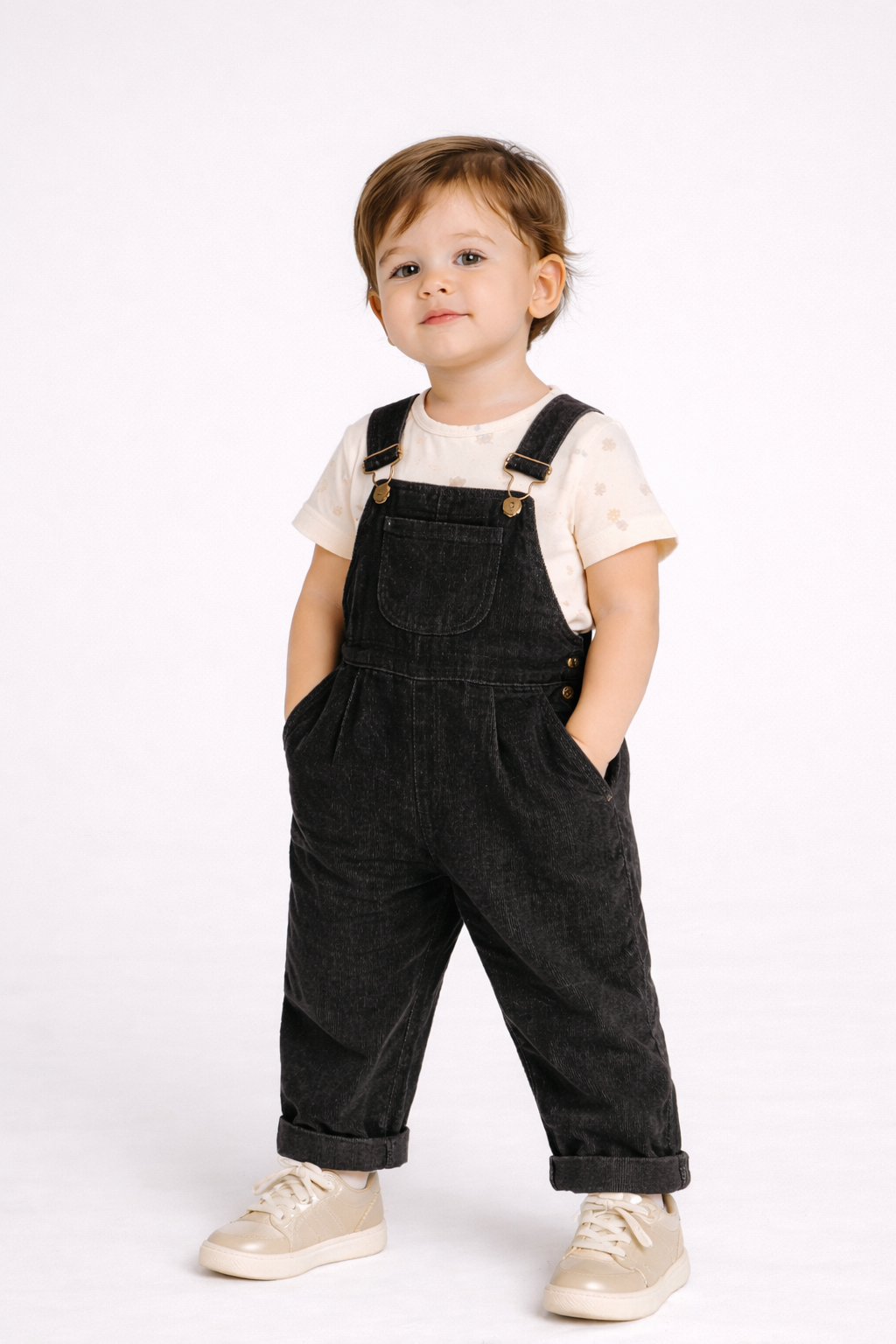 Dungarees