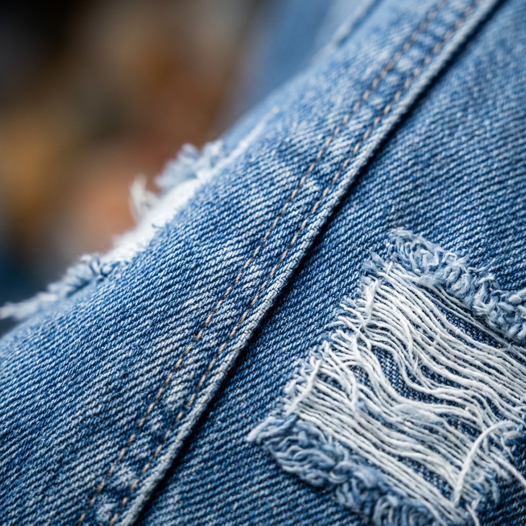 Denim Jumpsuits for Toddlers