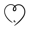 milknmini