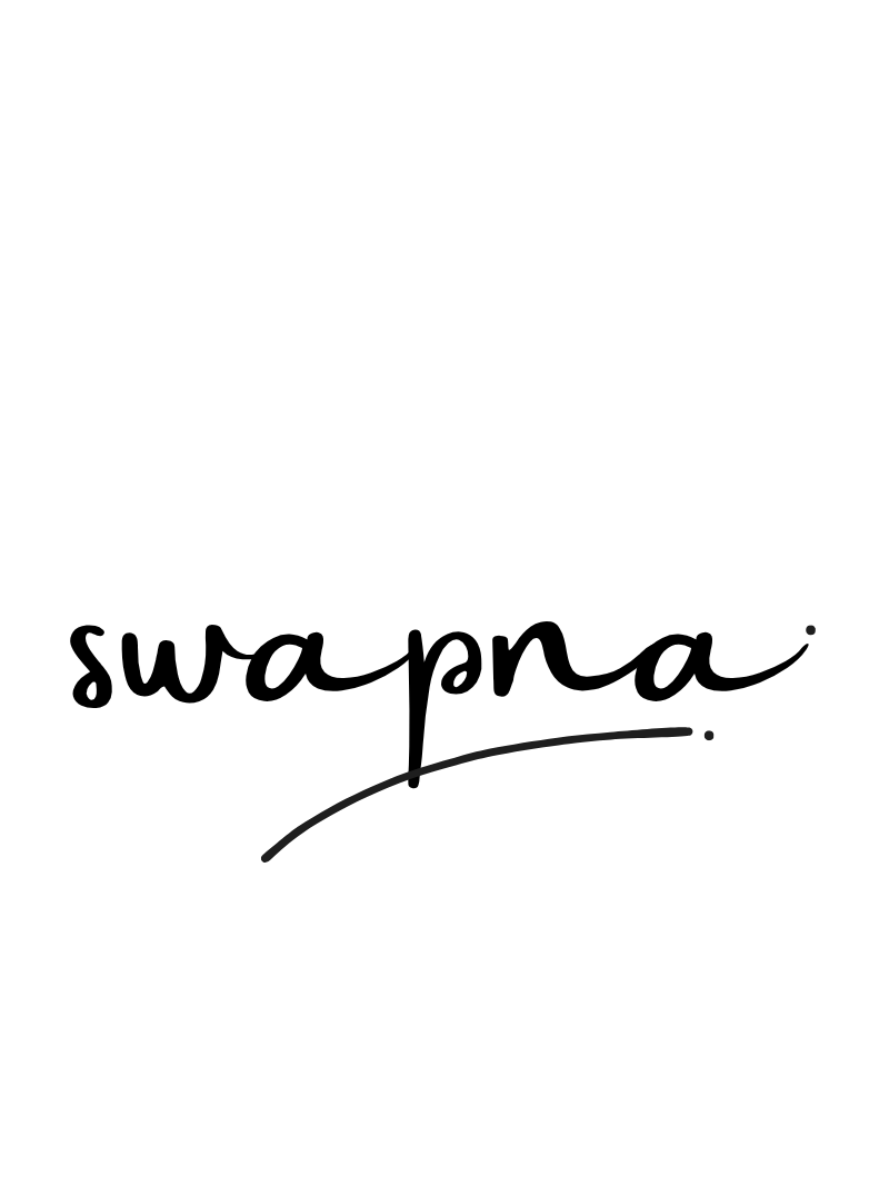 milknmini