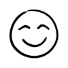 milknmini